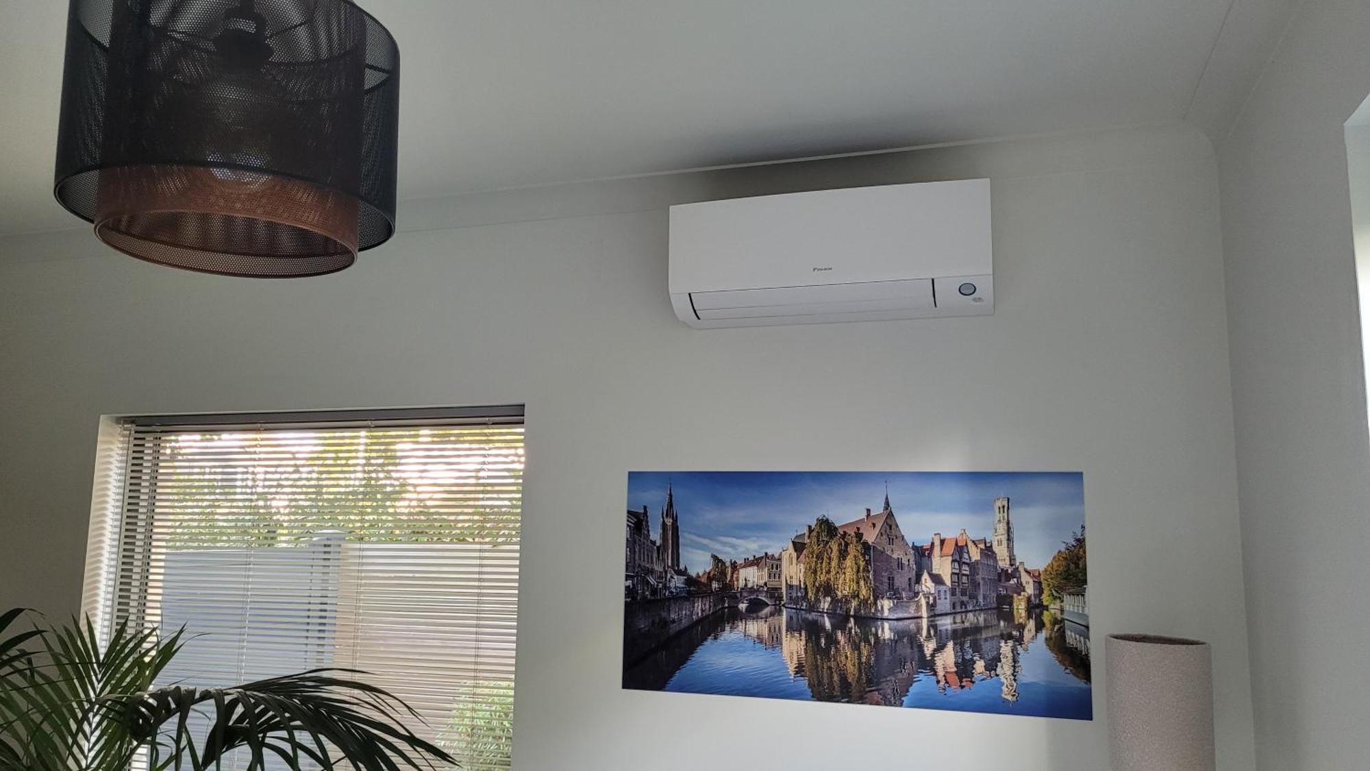 Ten Hove Brugge Exteriör bild